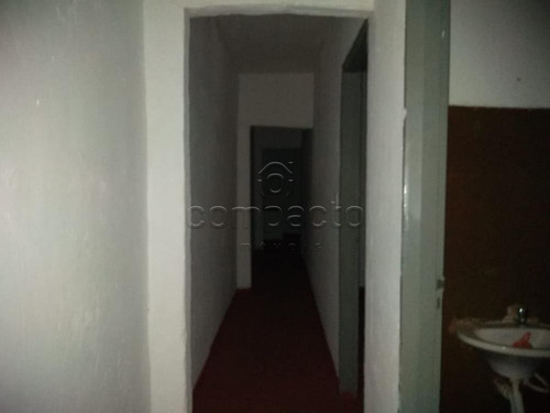 Imagem 4 de 8 de Casas - Ref: V14902