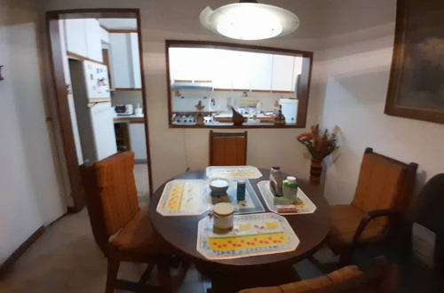 Alquiler Habitación Para Joven Caballero Terrazas Del Ávila