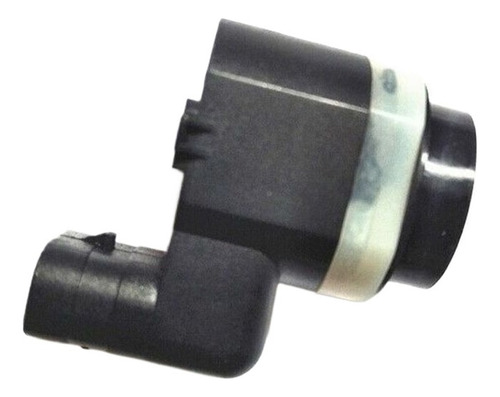 Pdc Sensor De Aparcamiento Para Bmw 528i 535i 550i X5 X6