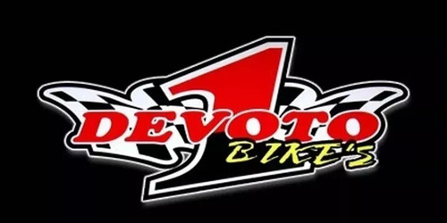 Casco Cross Ls2 437 Fast Strong Enduro Cuota Devotobikes