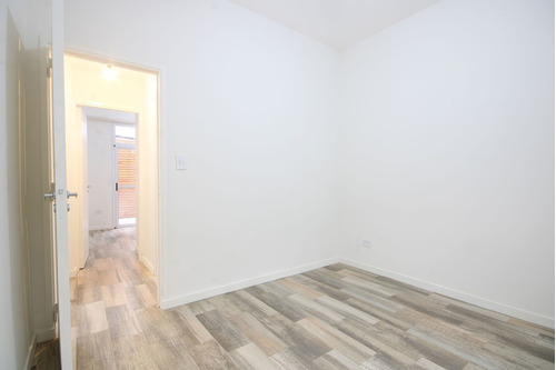 Imagen 28 de 28 de Ph Venta Balvanera 3 Ambientes Reciclado Nuevo