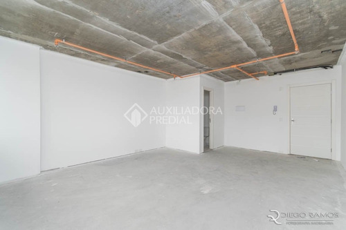 Imagem 10 de 13 de Sala/conjunto - Floresta - Ref: 252711 - L-252711
