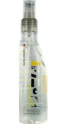 Goldwell Spray Structure Me Style 150ml.