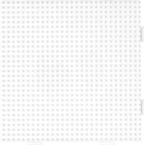 Kit Inicial Hama Beads Midi Perler Mix Colores Pixel
