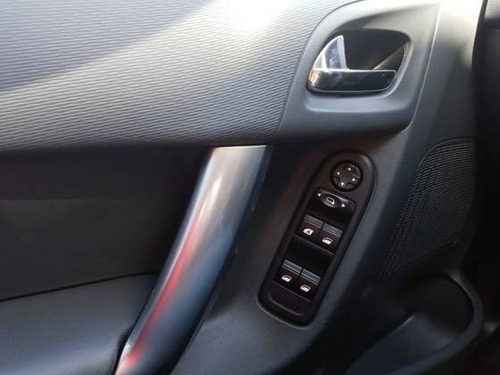 Citroën C3 1.5 Tendance 8v Flex 4p Manual