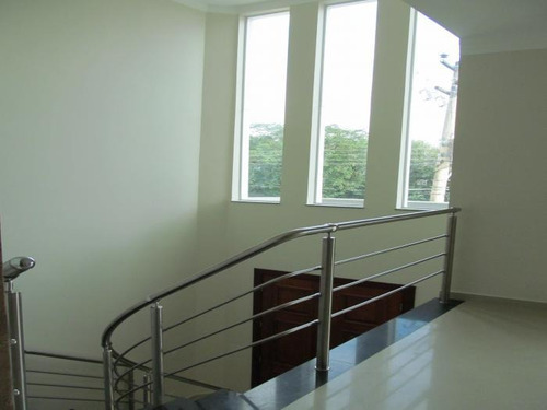 Imagem 2 de 20 de Casa À Venda, 3 Quartos, 3 Suítes, 6 Vagas, Aparecidinha - Sorocaba/sp - 5181