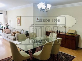 Imagem 10 de 30 de Apartamento Com 4 Dormitórios À Venda Com 244m² Por R$ 960.000,00 No Bairro Batel - Curitiba / Pr - Ap1700