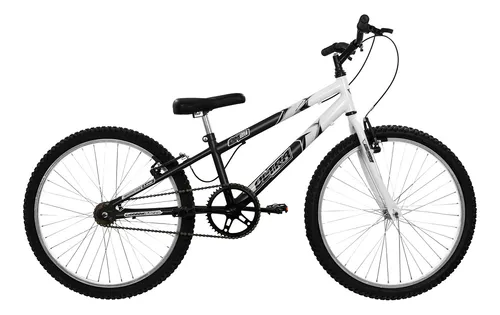 Bicicleta aro 24 para adultos new arrivals
