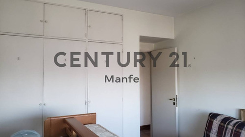 Imagen 21 de 30 de Venta 4 Ambientes Con Cochera - Balvanera