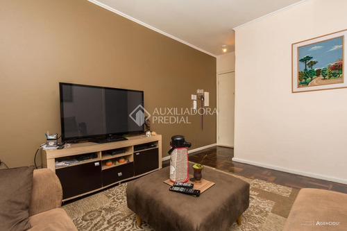 Imagem 5 de 15 de Apartamento - Medianeira - Ref: 296021 - V-296021