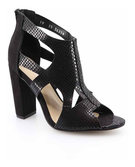 Zapatillas Animal Print Andrea | MercadoLibre ???? Zapatillas Animal Print Andrea | MercadoLibre ????