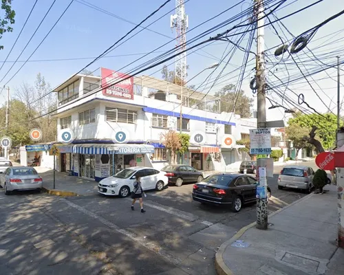 Oportunidad Venta De Casa Sobre Dr Nicolas Leon, Jardin Balbuena, V. Carranza Excelente Ubic Bd16*ación. Bd16*
