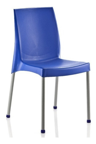 Silla Para Exteriores, Restaurantes, Cafeterias, Cafe, Bar