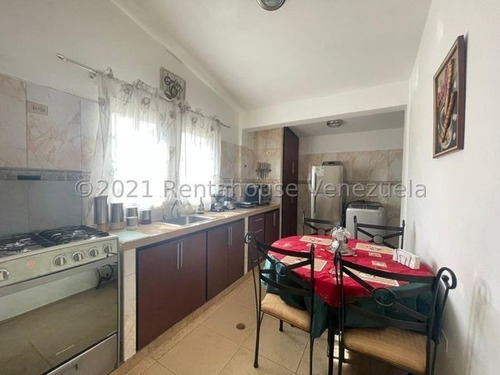 Imagen 4 de 9 de Casa En Venta En San Rafael
