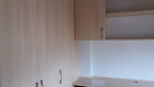 Imagem 12 de 21 de Apartamento Com 3 Dormitórios À Venda, 110 M² - Icaraí - Niterói/rj - Ap6025