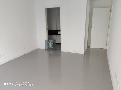 Imagem 23 de 24 de Apartamento A Venda No Bairro Nossa Senhora De Fátima Em - Ap-0733-1