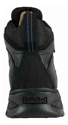 Timberland 2731r sales