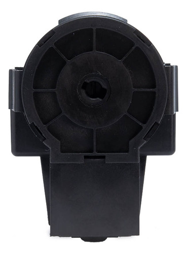 Pastilla Encendido Para Lincoln Navigator 5.4 2002 2003 2004