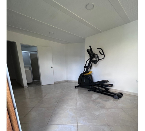 Imagen 5 de 30 de Casa Finca, Vereda San José, Guarne Antioquia, 550m2 Y 160m2 Construidos, Vendo Directamente.