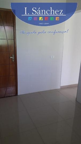 Imagem 12 de 15 de Casa Para Venda Em Itaquaquecetuba, Jardim Santa Rita Ii, 2 Dormitórios, 1 Banheiro, 3 Vagas - 170315d_1-763456