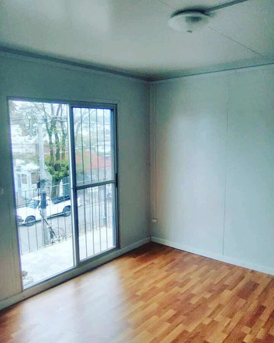 Imagen 6 de 6 de Yeso / Revestimiento / Muebles