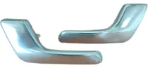 Comprar Manilla Interna Fiat Palio Siena Fase 2 Fase 3 En Aluminio 