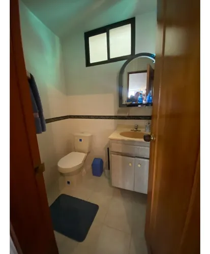 Vendo Edificio En Miraflores - Jr