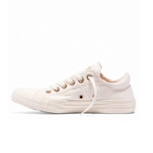 converse madison egret