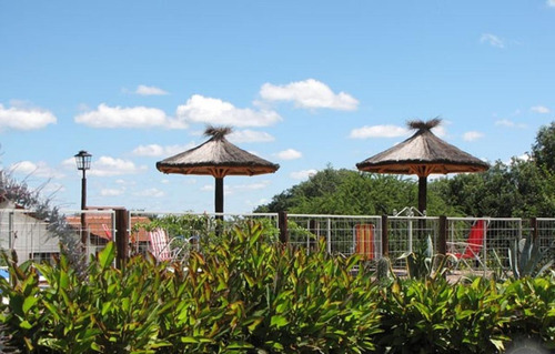 Imagen 11 de 11 de 2 Casas De 75 M2 Piscina En Zona Comercial Venta Av. Norte Merlo San Luis