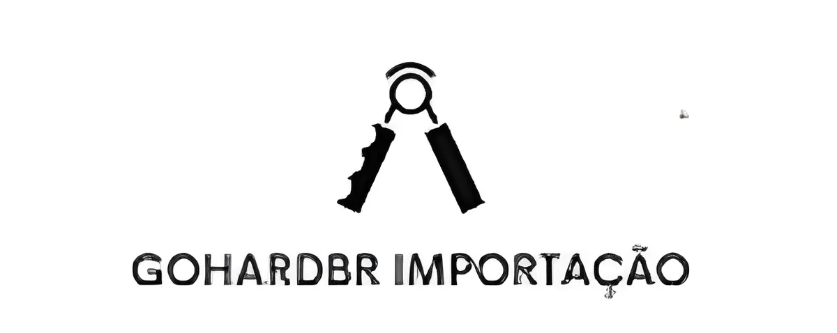 GOHARDBR IMPORTAÇÃO
