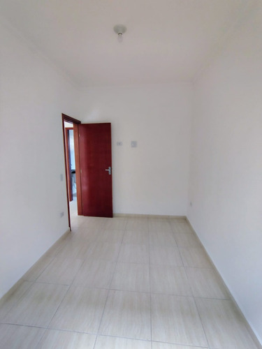 Casa Na Praia