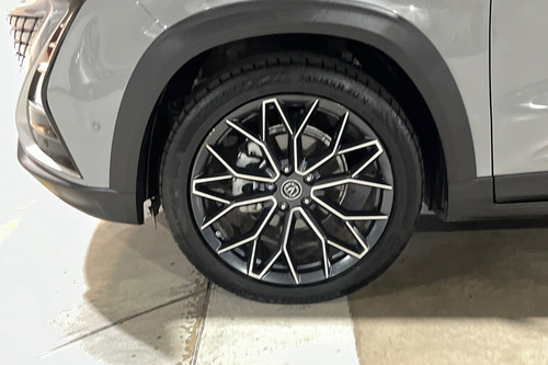 Changan Uni-T 1.5 Elite At