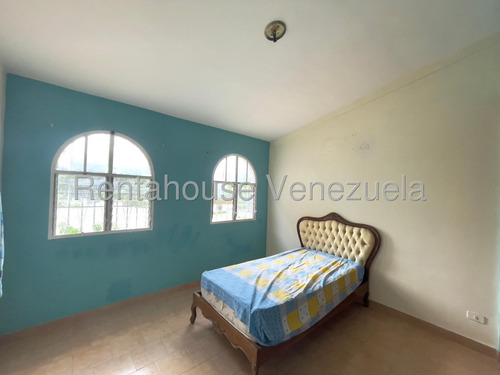 Venta Casa Quinta En Zona Privilegiada Del Este De Barquisimeto - Coflex 258606- #// Monica C., Ofertas Limitadas, Inversion Inteligente/*#