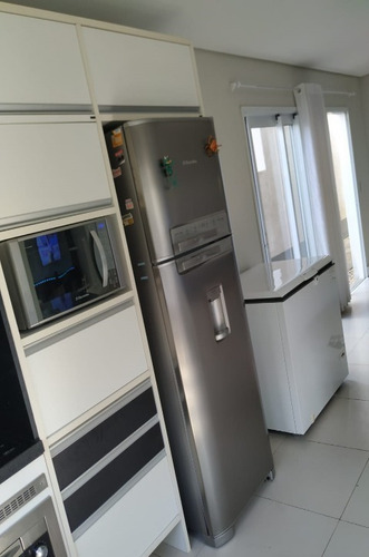 Imagem 30 de 30 de Casa À Venda Em Xangri-la - Ca01422 - 69827389