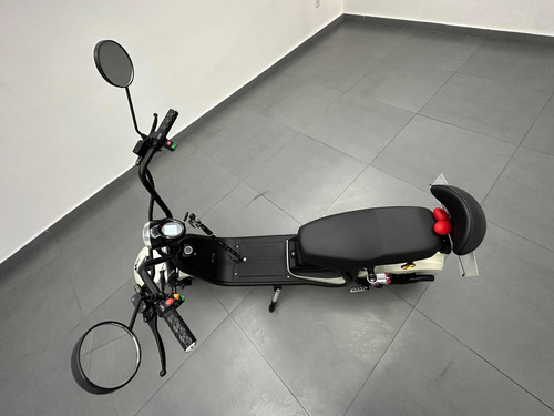 Mobyou Gcx S9