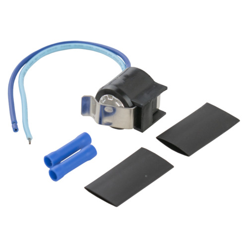 Choice Part 5303918214 For Electrolux Frigidaire Refrige Vve