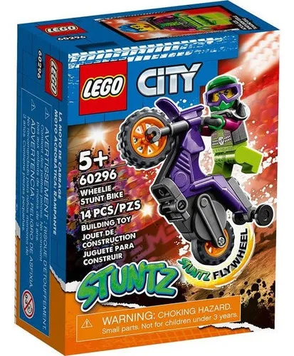 Lego city baratos new arrivals