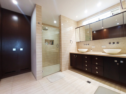 Imagen 9 de 20 de Vendo Casa 300mts2 4h/6b/2pe El Cafetal