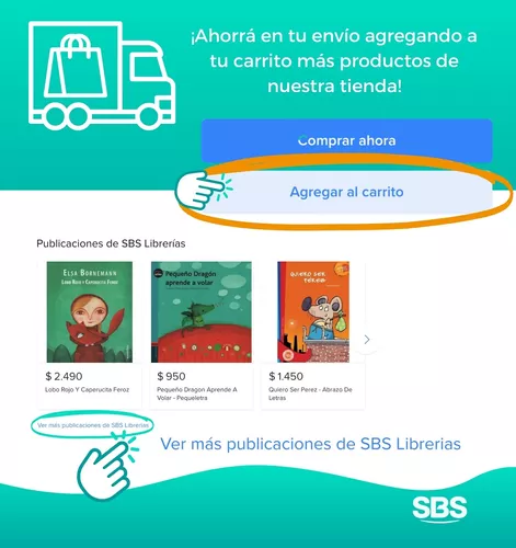 1001 DIBUJOS PARA PINTAR COSAS DIVERTIDAS - Librería América Latina