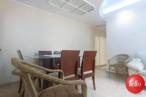 Imagem 7 de 30 de Apartamento - Ref: 245064