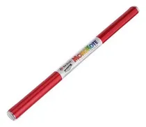 Comprar Monokote Vermelho Original Top Flite 0227
