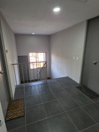 Arriendo Depto 3h 2b Parque Pinares Quilpué Gasto Común Incl