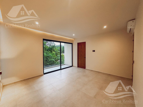 Casa En Venta En Via Cumbres Cancun