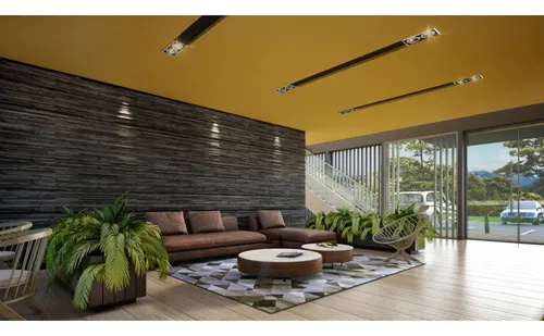 Venta De Apartamento En Itagüí