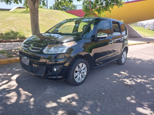 Fiat Palio 1.4 Fire