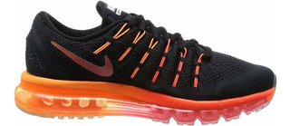 nike air max hombre 2016