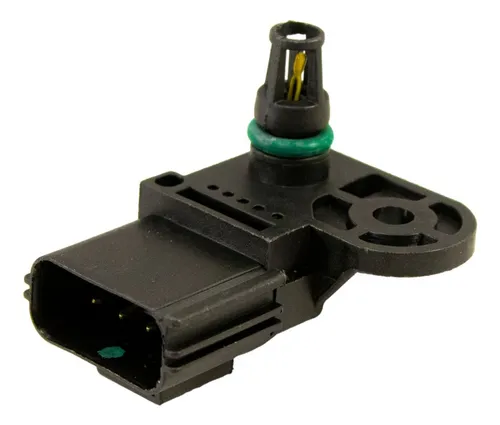 Sensor Presion Map Ford S-max 06/14 2.0 16v Durateq