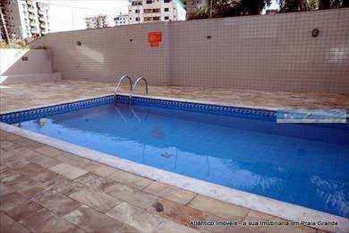 Imagem 9 de 9 de Apartamento Em Praia Grande Bairro Tupi - V2475