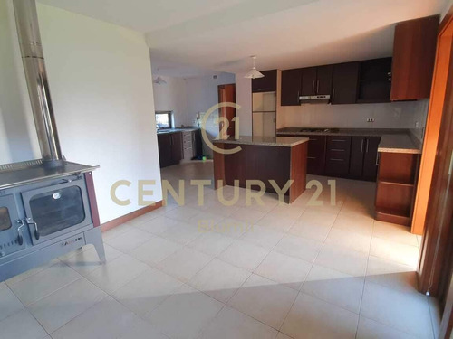 Casa Puerto Varas 5 Dormitoros 5 Baños