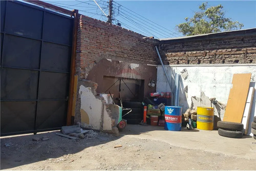 Se Arrienda Sitio Comercial En Vivaceta